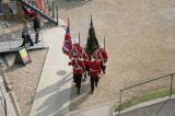IMG_1767.JPG